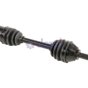 TRANSMISSION échange standard – 46308259, 71791780,