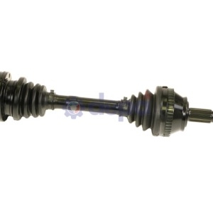 TRANSMISSION échange standard – 46308158