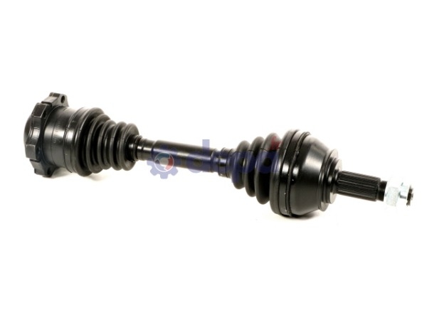 TRANSMISSION échange standard – 46307198