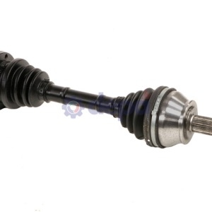 TRANSMISSION échange standard – 717912820000, 51947021, 5570055