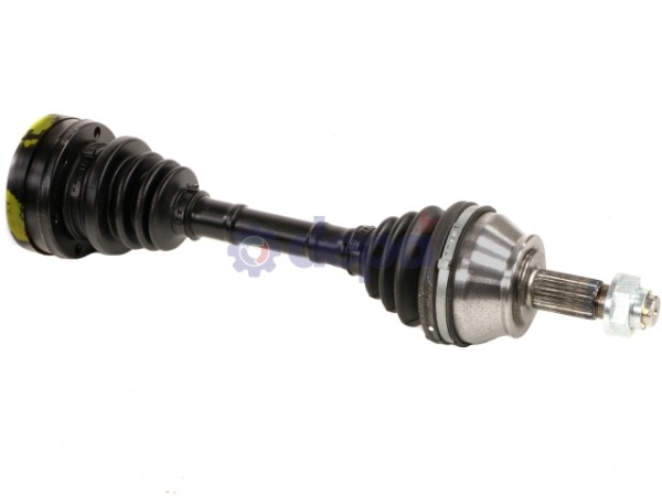 TRANSMISSION échange standard – 717912820000, 51947021, 5570055