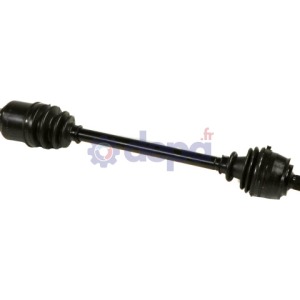 TRANSMISSION échange standard – 51785204+SGR21220 , 51808106+SGR21220 , 5182723