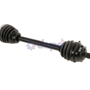 TRANSMISSION échange standard – 46307004