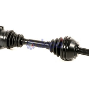 TRANSMISSION échange standard – 46307408