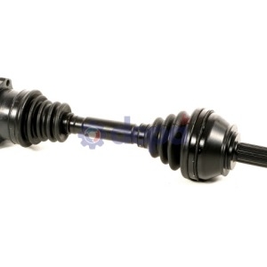 TRANSMISSION échange standard – 46307324