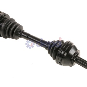 TRANSMISSION échange standard – 46307087+46307094 , 46307087+71781869,