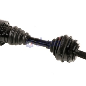 TRANSMISSION échange standard – 51771729, 71790955,