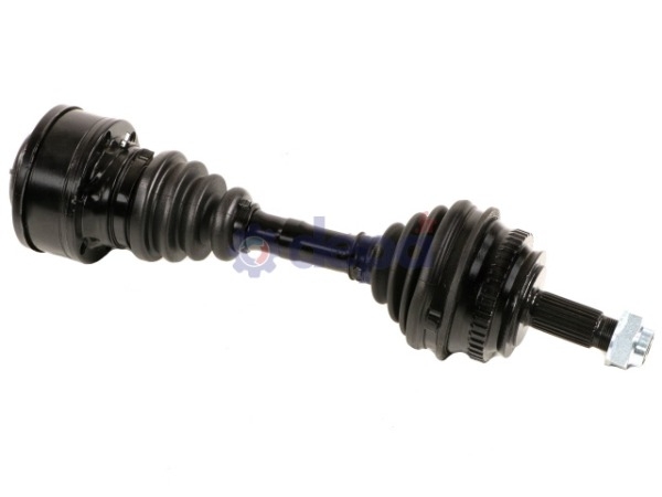 TRANSMISSION échange standard – 51771729, 71790955,