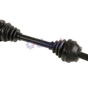 TRANSMISSION échange standard – 71783855