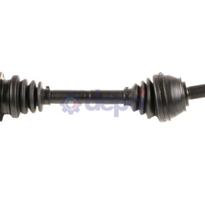 TRANSMISSION échange standard – 46308143