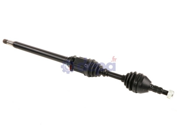 TRANSMISSION échange standard – 46308112