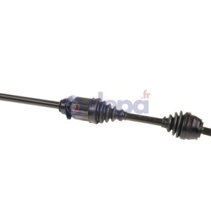 TRANSMISSION échange standard – 46307857+SDG