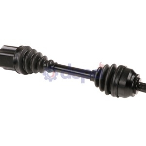 TRANSMISSION échange standard – 1541812, 51787861, 51955476
