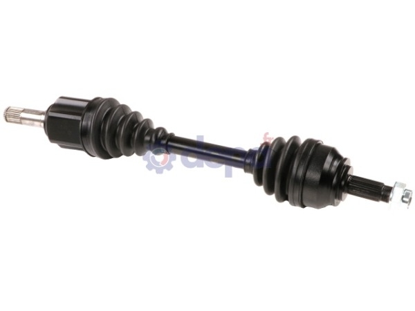 TRANSMISSION échange standard – 1541812, 51787861, 51955476