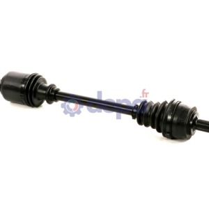 TRANSMISSION échange standard – 46307428, 71786935,