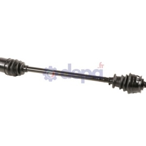 TRANSMISSION échange standard – 51787180+55205034 , 51934087+55205034 , 71797913+55205034