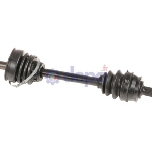 TRANSMISSION échange standard – 51783824+46307542 , 51934091+46307542,