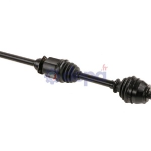 TRANSMISSION échange standard – 51955483+21220 , 51854039+21220,