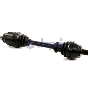 TRANSMISSION échange standard – 51885862+21220 , 52134274+21220 , 71797816+21220