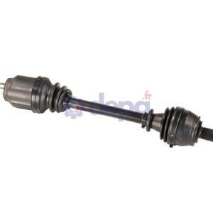 TRANSMISSION échange standard – 51820349+SGR21220 , 51955479+46307542 , 71797018+46307542