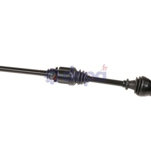TRANSMISSION échange standard – 55700614+55197722 , 71791076+55197722 , 71791076+55197722