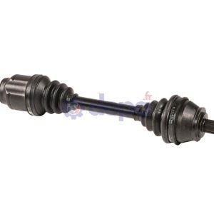 TRANSMISSION échange standard – 55700614+SGR21220 , 71791076+SGR21220,