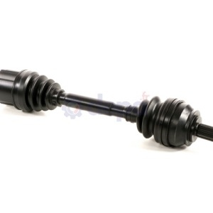 TRANSMISSION échange standard – 50517139, 51876351,