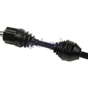 TRANSMISSION échange standard – 50521846, 50546425, 71796639