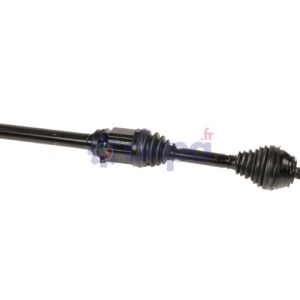 TRANSMISSION échange standard – 51806992+21200 , 71796627+21220,