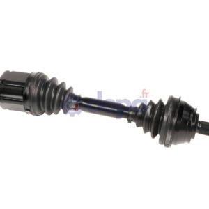 TRANSMISSION échange standard – 51876355, 71794396,