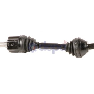 TRANSMISSION échange standard – 5051713500, 7173931500,