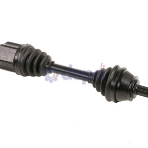 TRANSMISSION échange standard – 50515481+55221323 , 71794375+55221323,