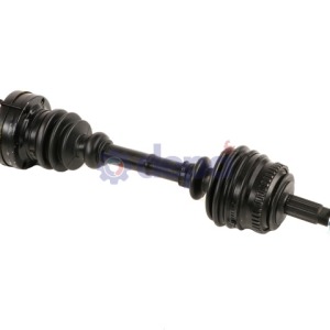 TRANSMISSION échange standard – 46307346, 71720849,