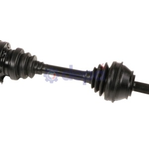 TRANSMISSION échange standard – 605838000000