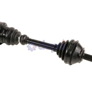 TRANSMISSION échange standard – 46308023+SGR21220 , 51792056+46307522 , 717208790000