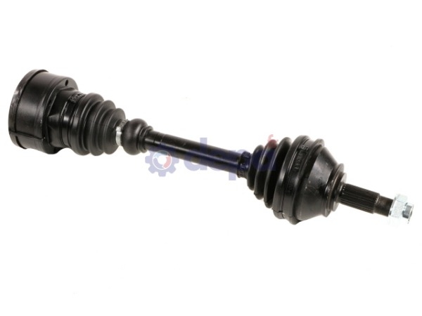 TRANSMISSION échange standard – 46308023+SGR21220 , 51792056+46307522 , 717208790000
