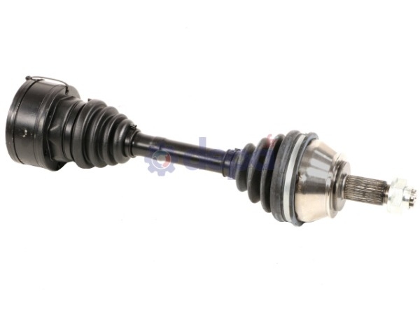 TRANSMISSION échange standard – 46308024+46307865 , 51792056+46307865 , 717830080000