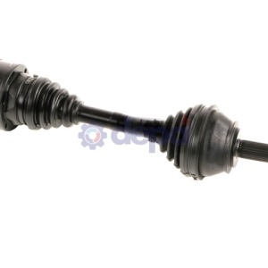TRANSMISSION échange standard – 46307306, 71782982,
