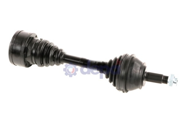 TRANSMISSION échange standard – 46307306, 71782982,