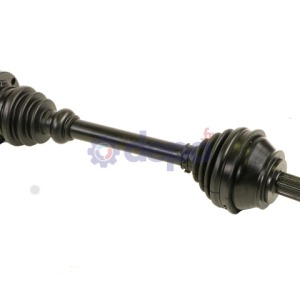 TRANSMISSION échange standard – 46307295, 71782981,