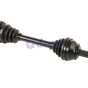 TRANSMISSION échange standard – 46307741, 71787048,
