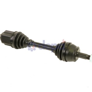 TRANSMISSION échange standard – 46308132+46308081 , 71791789+46308081,