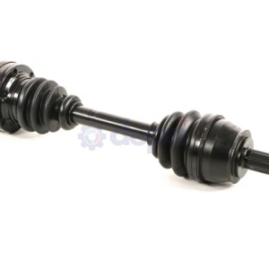TRANSMISSION échange standard – 46308131+46308082 , 71791786+46308082,