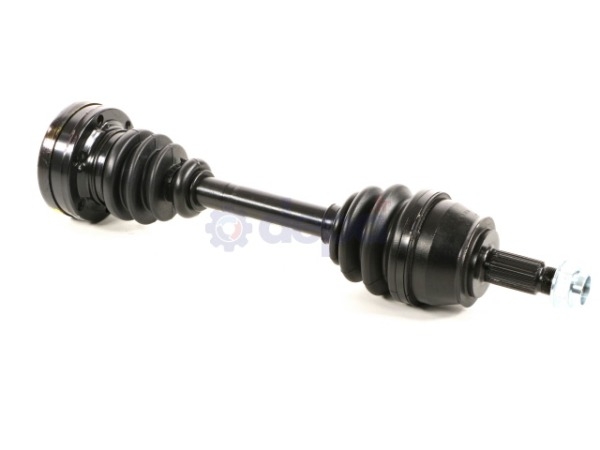 TRANSMISSION échange standard – 46308131+46308082 , 71791786+46308082,