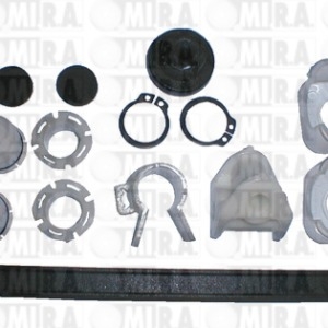 KIT LEVA CAMBIO OPEL CORSA-MERIVA  758 925