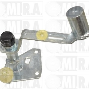 KIT LEVA CAMBIO VW/AUDI A3/GOLF IV/LEON 1J0 711 076G