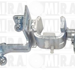 KIT LEVA CAMBIO VW/AUDI A3/GOLF IV/LEON 1J0 711 176C