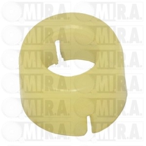 BOCCOLA LEV. CAMBIO MITSUBISHI L200 – PAJERO MD701577