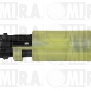BLOCCAGGIO CAVO CAMBIO AUDI Q7/VW TOUAREG 7L0 711 761B