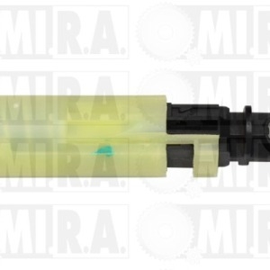 BLOCCAGGIO CAVO CAMBIO AUDI Q7/VW TOUAREG 7L0711761A